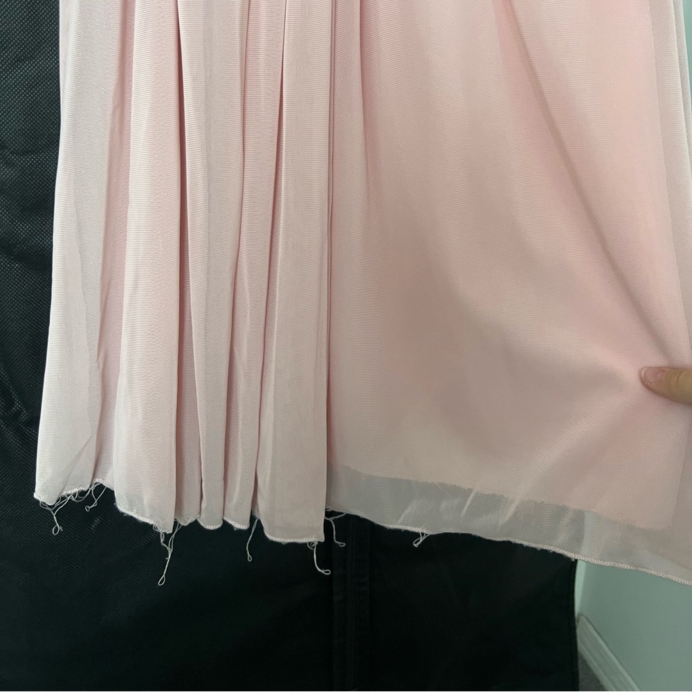 Prom Dress - Picture 7 of 11